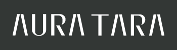 Aura Tara